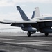F/A-18C Strike Fighter