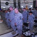 Soldiers Welcome New Year With Renewed Commitment to Serve