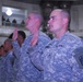 Soldiers Welcome New Year With Renewed Commitment to Serve