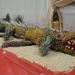 Christmas at Forward Operating Base Loyalty