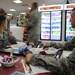 Christmas at Forward Operating Base Loyalty