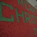 Christmas at Forward Operating Base Loyalty