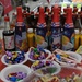 Christmas at Forward Operating Base Loyalty