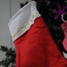 Christmas at Forward Operating Base Loyalty