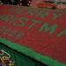 Christmas at Forward Operating Base Loyalty