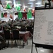 Christmas at Forward Operating Base Loyalty