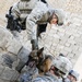 NP Ready to Take Lead in Abu T'shir; Comanche Soldiers Provide Over Watch, Inspect Vacant Properties