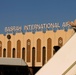 Pilgrims return to Basra