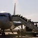 Pilgrims return to Basra