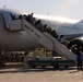 Pilgrims return to Basra