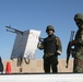 U.S. Marines, Iraqi police participate in joint patrol