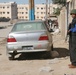 U.S. Marines, Iraqi police participate in joint patrol