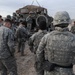Combined Medical Engagement in Samalaat