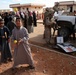 Marines Empower Iraqi Police to Help Iraqi Citizens