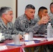 Army Chief of Staff visits Forward Operating Base Warrior Soldiers