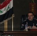 1/2 conducts assessment operations in new Area of Operation