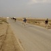 Physical Training Evaluation on Camp Diwaniyah