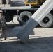 Camp Fallujah demilitarization