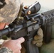 Arrowhead Soldiers conduct reflexive fire training