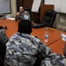 1st Iraqi Combat Camera Class