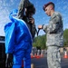 &quot;A team of teams&quot;: Cross Briefs teach Special Troops Battalion Paratroopers about unit capabilities