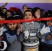 Bakiryah School reopens, breathes new life into neighborhood