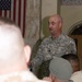 1st Theater Sustainment Command Civil Affairs train Military Transition Teams in Iraq