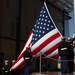 U.S. Embassy, Baghdad, Iraq, Dedication Ceremony
