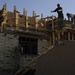 School Being Built in Afak, Iraq