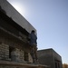 School Being Built in Afak, Iraq