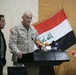 Iraqi Provincial Elections Summit