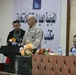 Iraqi Provincial Elections Summit