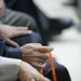 Iraqi Provincial Elections Summit