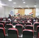 Iraqi Provincial Elections Summit