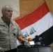 Iraqi Provincial Elections Summit