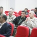 Iraqi Provincial Elections Summit