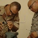 Iraqi Aircraft Structural Maintenance Course