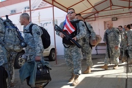 Puerto Rico Takes Reigns of HHC