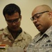 Iraqi Aircraft Structural Maintenance Course