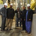 New power plant opens