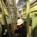 New power plant opens