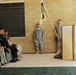 U.S. forces transfer Riyadh Train Station back to Iraqis