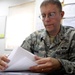 Legal Airmen Fill joint expeditionary tasked Positions