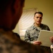 Legal Airmen Fill joint expeditionary tasked Positions