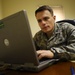 Legal Airmen Fill joint expeditionary tasked Positions