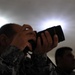 Joint Combat Camera Training Course