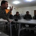 Joint Combat Camera Training Course