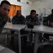 Joint Combat Camera Training Course