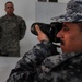 Joint Combat Camera Training Course