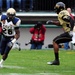 Eagle Bank Bowl